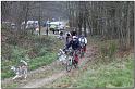 Tour Taunus 095